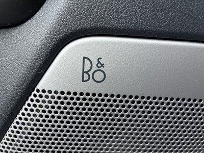 2025 Ford F-150 LARIAT 4WD SuperCrew 5.5' Box