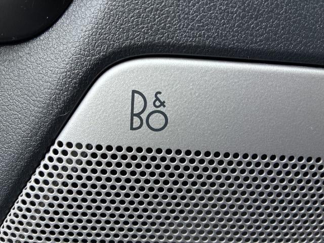 2025 Ford F-150 LARIAT 4WD SuperCrew 5.5' Box