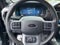 2025 Ford F-150 LARIAT 4WD SuperCrew 5.5' Box