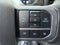 2025 Ford F-150 LARIAT 4WD SuperCrew 5.5' Box
