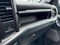 2025 Ford F-150 LARIAT 4WD SuperCrew 5.5' Box