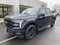 2025 Ford F-150 LARIAT 4WD SuperCrew 5.5' Box