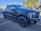 2025 Ford F-150 LARIAT 4WD SuperCrew 5.5' Box