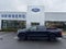 2025 Ford F-150 LARIAT 4WD SuperCrew 5.5' Box