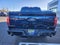 2025 Ford F-150 LARIAT 4WD SuperCrew 5.5' Box