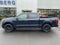 2025 Ford F-150 LARIAT 4WD SuperCrew 5.5' Box