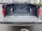 2025 Ford F-150 LARIAT 4WD SuperCrew 5.5' Box