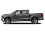 2026 Ford F-150 LARIAT 4WD SuperCrew 6.5' Box
