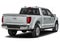 2026 Ford F-150 LARIAT 4WD SuperCrew 6.5' Box