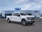 2025 Ford F-150 LARIAT 4WD SuperCrew 6.5' Box