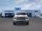 2025 Ford F-150 LARIAT 4WD SuperCrew 6.5' Box
