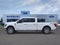2025 Ford F-150 LARIAT 4WD SuperCrew 6.5' Box