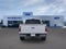 2025 Ford F-150 LARIAT 4WD SuperCrew 6.5' Box