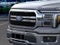 2025 Ford F-150 LARIAT 4WD SuperCrew 6.5' Box