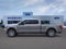 2025 Ford F-150 LARIAT 4WD SuperCrew 6.5' Box