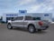 2025 Ford F-150 LARIAT 4WD SuperCrew 6.5' Box