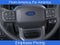 2025 Ford F-150 LARIAT 4WD SuperCrew 6.5' Box