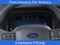 2025 Ford F-150 LARIAT 4WD SuperCrew 6.5' Box
