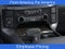 2025 Ford F-150 LARIAT 4WD SuperCrew 6.5' Box