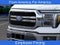 2025 Ford F-150 LARIAT 4WD SuperCrew 6.5' Box