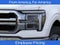 2025 Ford F-150 LARIAT 4WD SuperCrew 6.5' Box