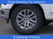 2025 Ford F-150 LARIAT 4WD SuperCrew 6.5' Box