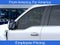2025 Ford F-150 LARIAT 4WD SuperCrew 6.5' Box