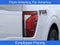 2025 Ford F-150 LARIAT 4WD SuperCrew 6.5' Box