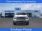 2025 Ford F-150 LARIAT 4WD SuperCrew 6.5' Box