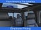 2025 Ford F-150 LARIAT 4WD SuperCrew 6.5' Box