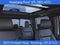 2025 Ford F-150 LARIAT 4WD SuperCrew 5.5' Box