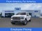 2025 Ford F-150 LARIAT 4WD SuperCrew 6.5' Box