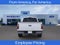 2025 Ford F-150 LARIAT 4WD SuperCrew 6.5' Box