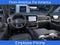 2025 Ford F-150 LARIAT 4WD SuperCrew 6.5' Box