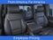 2025 Ford F-150 LARIAT 4WD SuperCrew 6.5' Box