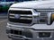 2025 Ford F-150 LARIAT 4WD SuperCrew 6.5' Box