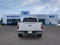 2025 Ford F-150 LARIAT 4WD SuperCrew 6.5' Box