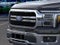 2025 Ford F-150 LARIAT 4WD SuperCrew 6.5' Box