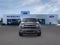 2025 Ford F-150 LARIAT 4WD SuperCrew 6.5' Box