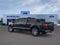 2025 Ford F-150 LARIAT 4WD SuperCrew 6.5' Box