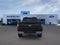 2025 Ford F-150 LARIAT 4WD SuperCrew 6.5' Box