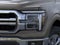 2025 Ford F-150 LARIAT 4WD SuperCrew 6.5' Box