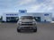 2025 Ford F-150 LARIAT 4WD SuperCrew 6.5' Box