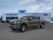 2025 Ford F-150 LARIAT 4WD SuperCrew 6.5' Box