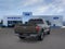 2025 Ford F-150 LARIAT 4WD SuperCrew 6.5' Box
