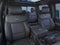 2025 Ford F-150 Platinum 4WD SuperCrew 6.5' Box