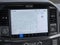 2025 Ford F-150 Platinum 4WD SuperCrew 6.5' Box