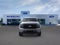 2025 Ford F-150 Platinum 4WD SuperCrew 6.5' Box