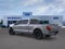 2025 Ford F-150 Platinum 4WD SuperCrew 6.5' Box