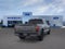 2025 Ford F-150 Platinum 4WD SuperCrew 6.5' Box